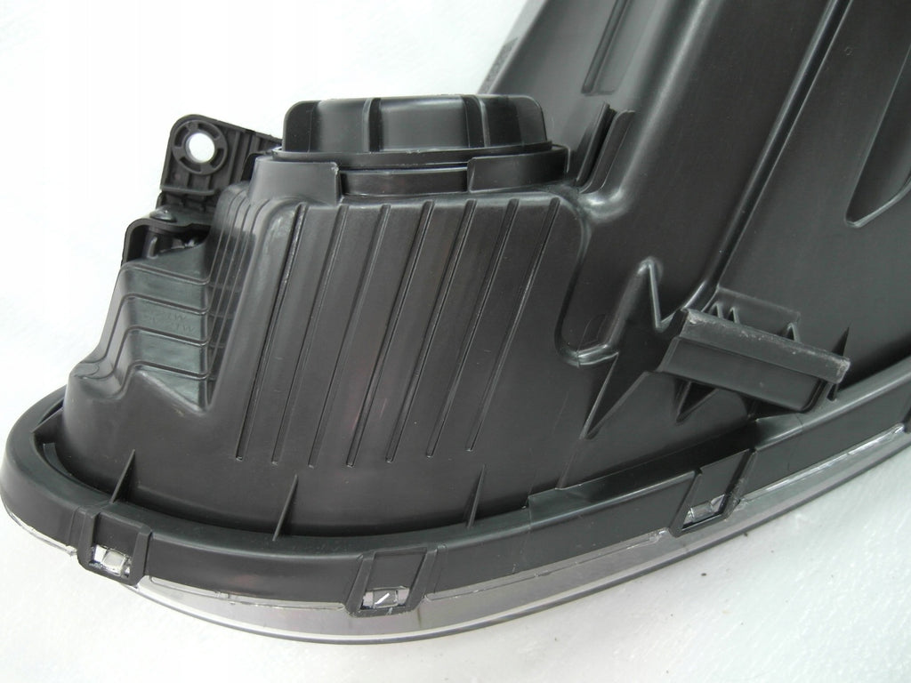 Frontscheinwerfer Hyundai I10 92102-B9000 Rechts Scheinwerfer Headlight