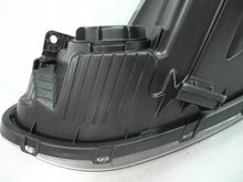 Load image into Gallery viewer, Frontscheinwerfer Hyundai I10 92102-B9000 Rechts Scheinwerfer Headlight