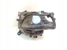 Load image into Gallery viewer, Frontscheinwerfer Jeep Cherokee F00HTC301002 13073294690068102860AF Rechts SCH3292955435hr