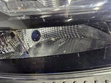 Laden Sie das Bild in den Galerie-Viewer, Frontscheinwerfer Ford Transit GK3113W029BC Rechts Scheinwerfer Headlight