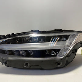 Frontscheinwerfer Volvo Xc90 32342428 Full LED Links Scheinwerfer Headlight SCH9796011436fc