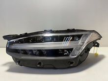 Load image into Gallery viewer, Frontscheinwerfer Volvo Xc90 32342428 Full LED Links Scheinwerfer Headlight SCH9796011436fc
