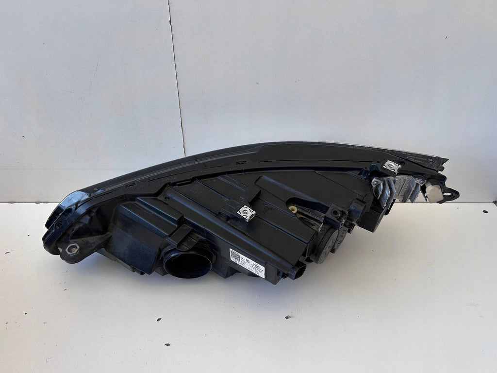 Frontscheinwerfer VW Golf VIII 5H1941006 LED Rechts Scheinwerfer Headlight SCH7994007792pa