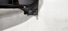 Laden Sie das Bild in den Galerie-Viewer, Frontscheinwerfer Renault Megane I E-Tech 260605490R LED Links Headlight SCH9818854278jy