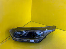 Load image into Gallery viewer, Frontscheinwerfer Kia Ceed 92101J7500 J7921-62510 LED Links Headlight