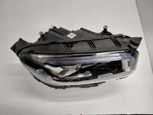 Laden Sie das Bild in den Galerie-Viewer, Frontscheinwerfer Mercedes-Benz W247 A2479063800 Full LED Rechts Headlight SCH8503674642hi