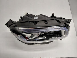 Frontscheinwerfer Mercedes-Benz W247 A2479063800 Full LED Rechts Headlight SCH8503674642hi