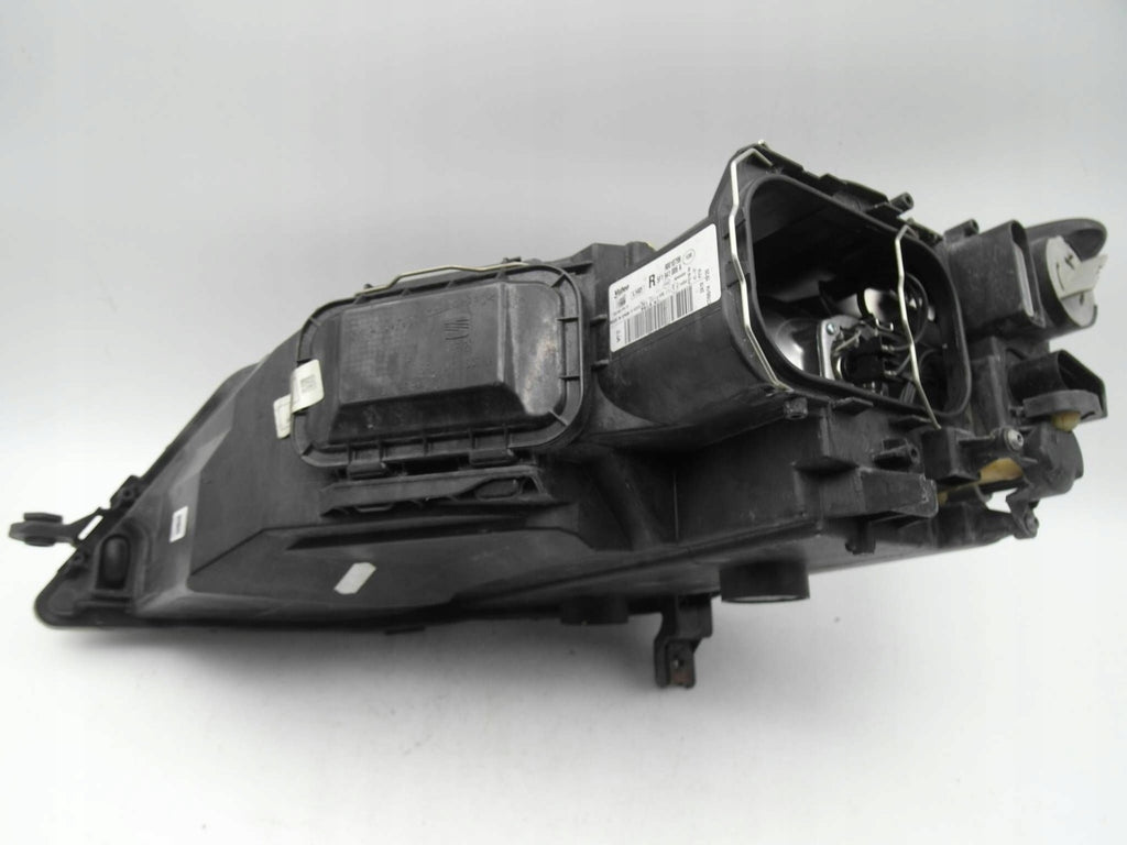 Frontscheinwerfer Seat Leon 5F1941006A Rechts Scheinwerfer Headlight SCH3684262720pg