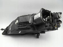 Load image into Gallery viewer, Frontscheinwerfer Seat Leon 5F1941006A Rechts Scheinwerfer Headlight SCH3684262720pg