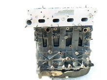 Laden Sie das Bild in den Galerie-Viewer, Motor VW Caddy III CUU 2.0 TDI 90PS 66kW 102TKm Diesel Engine Unkomplett MOT7317296343le