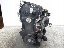 Load image into Gallery viewer, Motor Nissan Qashqai I J10 M9RZ856 2.0 DCI 2011 Diesel Engine Unkomplett MOT4968907857pr