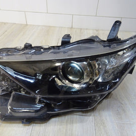 Frontscheinwerfer Toyota Auris 81150-02K30 LED Links Scheinwerfer Headlight SCH2212740890vj