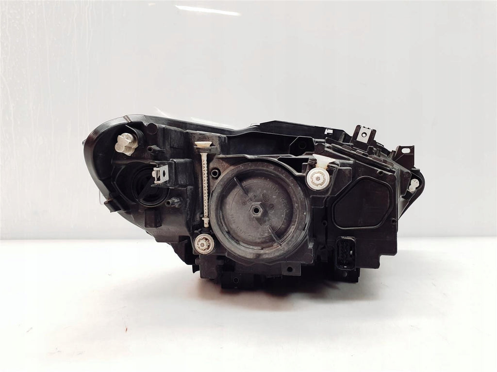 Frontscheinwerfer BMW 1 F21 F20 7358391-11 LED Links Scheinwerfer Headlight