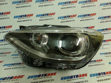 Laden Sie das Bild in den Galerie-Viewer, Frontscheinwerfer BMW F21 F20 7229677 Xenon Links Scheinwerfer Headlight