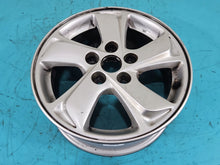 Load image into Gallery viewer, 1x Alufelge 16 Zoll 6.5" 5x114.3 45ET 1413274 Hyundai Ix35 Rim Wheel FEL2748307982tr