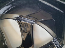 Load image into Gallery viewer, 4x Alufelge 17 Zoll 7.5" 5x120 7848601 BMW F45 F46 Rim Wheel FEL4906248678id