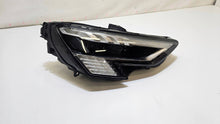 Laden Sie das Bild in den Galerie-Viewer, Frontscheinwerfer Audi A3 8Y0941036 LED Rechts Scheinwerfer Headlight SCH4654549583br