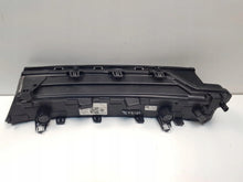 Laden Sie das Bild in den Galerie-Viewer, Frontscheinwerfer VW Multivan T7 7T0941654 Vorderseite Scheinwerfer Headlight SCH8731027100vh