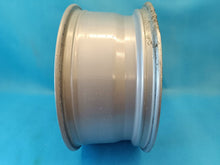 Laden Sie das Bild in den Galerie-Viewer, 1x Alufelge 18 Zoll 8.0&quot; 5x112 39ET 80A601025BE Audi Q5 Rim Wheel