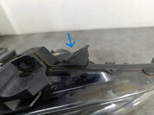 Laden Sie das Bild in den Galerie-Viewer, Frontscheinwerfer Renault Scenic 260106928R 89906002 Rechts Headlight SCH3863502981fz