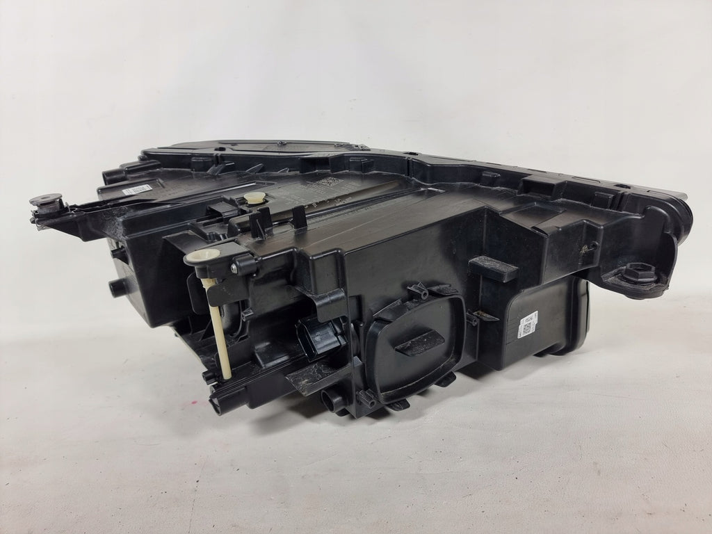 Frontscheinwerfer Audi E-Tron 89A941033 Full LED Links Scheinwerfer Headlight