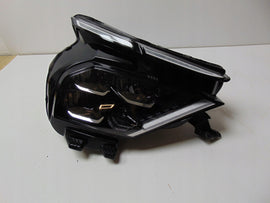 Frontscheinwerfer Citroën C4 III 9830649280 Xenon Rechts Scheinwerfer Headlight
