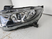 Load image into Gallery viewer, Frontscheinwerfer Honda Civic X Links Scheinwerfer Headlight