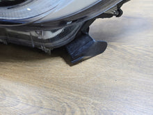 Laden Sie das Bild in den Galerie-Viewer, Frontscheinwerfer Toyota IV Yaris LED Links Scheinwerfer Headlight SCH8796968706us
