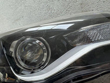 Laden Sie das Bild in den Galerie-Viewer, Frontscheinwerfer Opel Insignia A 1EL01116502 Rechts Scheinwerfer Headlight SCH4041428186dc