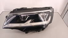Laden Sie das Bild in den Galerie-Viewer, Frontscheinwerfer VW T6 7L1941035A LED Links Scheinwerfer Headlight