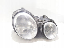 Laden Sie das Bild in den Galerie-Viewer, Frontscheinwerfer Kia Opirus 1060401 Rechts Scheinwerfer Headlight SCH2327406587et