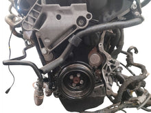 Load image into Gallery viewer, Motor VW Tiguan CUVC CUV 2.0 TDI 150PS 110kW 114TKm Diesel Engine Komplett MOT6792536360fz