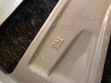 Laden Sie das Bild in den Galerie-Viewer, 1x Alufelge 19 Zoll 7.0&quot; 5x108 38ET YP00064560 Opel Grandland Rim Wheel