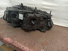 Laden Sie das Bild in den Galerie-Viewer, Frontscheinwerfer BMW X5 G05 X6 G06 5A27998-03 LED Rechts Scheinwerfer Headlight SCH6231362295ro