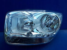 Laden Sie das Bild in den Galerie-Viewer, Frontscheinwerfer Kia Venga 92102-1P000 Links Scheinwerfer Headlight