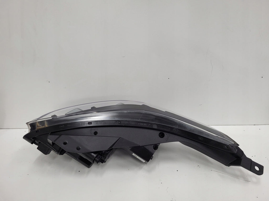 Frontscheinwerfer Kia Ceed 92102J7500 Full LED Rechts Scheinwerfer Headlight