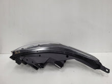 Laden Sie das Bild in den Galerie-Viewer, Frontscheinwerfer Kia Ceed 92102J7500 Full LED Rechts Scheinwerfer Headlight