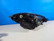 Laden Sie das Bild in den Galerie-Viewer, Frontscheinwerfer Citroën C4 Picasso I 103419012360 Xenon Links Headlight SCH2088613833vl