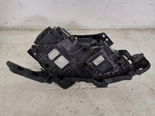 Load image into Gallery viewer, Frontscheinwerfer VW Golf 5k1 5K1941752D Xenon Ein Stück (Rechts oder Links) SCH7450053376hg