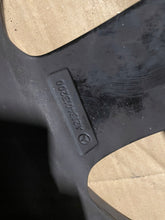 Load image into Gallery viewer, 1x Alufelge 18 Zoll 8.0" 5x112 A2134013200 Mercedes-Benz W213 Rim Wheel FEL9758580208eg