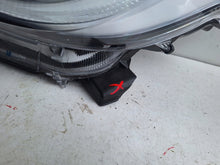 Load image into Gallery viewer, Frontscheinwerfer Toyota Yaris LED Links Scheinwerfer Headlight