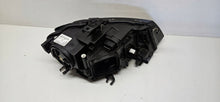 Load image into Gallery viewer, Frontscheinwerfer Audi A4 B8 8K0941029AT Xenon Links Scheinwerfer Headlight