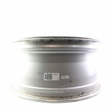 Laden Sie das Bild in den Galerie-Viewer, 1x Alufelge 19 Zoll 9.0" 5x120 6769875 BMW X5 E53 Rim Wheel FEL7438924194yw