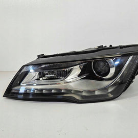 Frontscheinwerfer Audi A7 103419012524 Xenon Links Scheinwerfer Headlight SCH3357808370hc