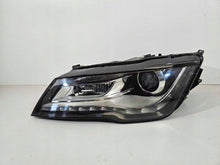 Laden Sie das Bild in den Galerie-Viewer, Frontscheinwerfer Audi A7 103419012524 Xenon Links Scheinwerfer Headlight SCH3357808370hc