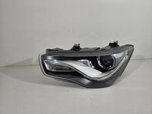 Load image into Gallery viewer, Frontscheinwerfer Audi A1 143865435963 Links Scheinwerfer Headlight SCH7449893740fd