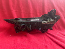 Laden Sie das Bild in den Galerie-Viewer, Frontscheinwerfer Porsche 911 991 Links Scheinwerfer Headlight SCH2341627592vc