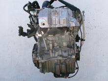 Laden Sie das Bild in den Galerie-Viewer, Motor Renault Captur I H4BB408 0.9 TCE 90PS 66kW 2017 Benzin Engine Komplett MOT9695857118bj