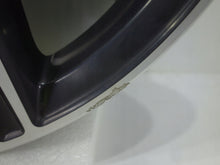 Load image into Gallery viewer, 1x Alufelge 18 Zoll 8.0" 5x112 43ET A2134011800 Mercedes-Benz W213 Rim Wheel FEL3722980599bb