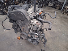Load image into Gallery viewer, Motor Audi A4 BRE 2.0 TDI 140PS 103kW 2007 Diesel Engine Komplett MOT9404948374ad
